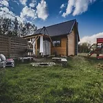 Comfortable With Sauna And Jacuzzi