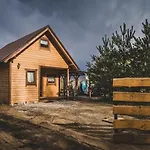 Comfortable With Sauna And Jacuzzi *
