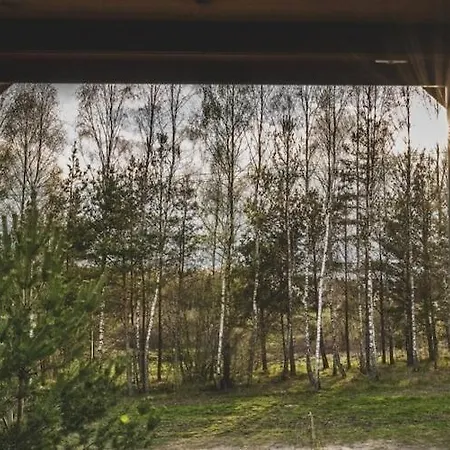 Ferienhaus Comfortable With Sauna And Jacuzzi *