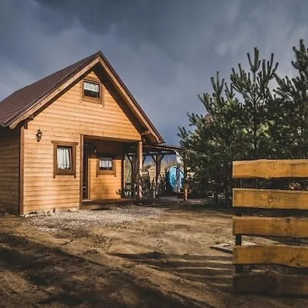 Comfortable With Sauna And Jacuzzi *