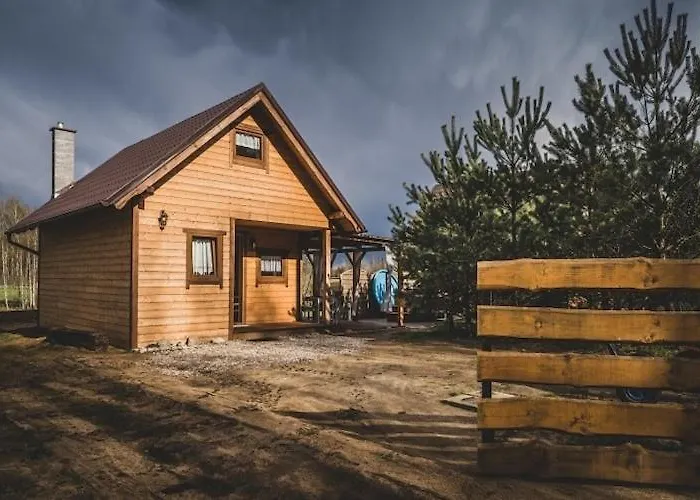 Comfortable With Sauna And Jacuzzi *