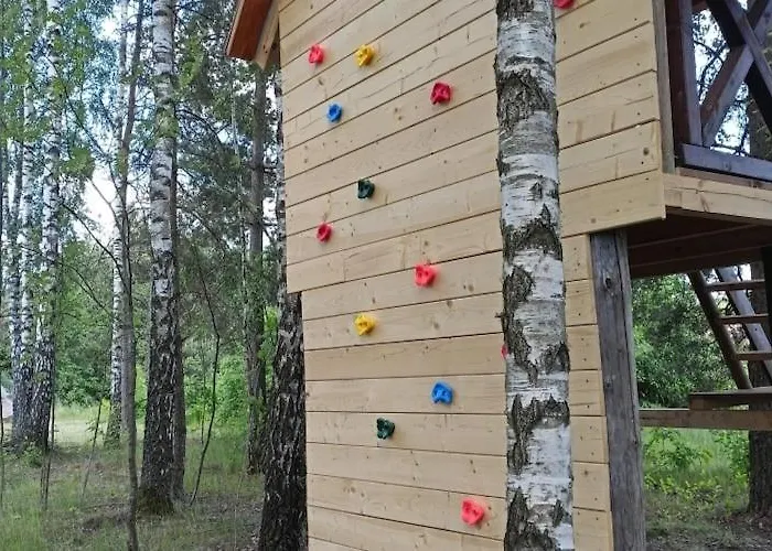 Comfortable With Sauna And Jacuzzi